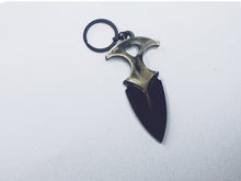 Load image into Gallery viewer, Lanyard Self Defense Keychain Bundle