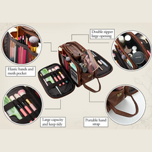 Load image into Gallery viewer, Original 3 Toiletry Bag