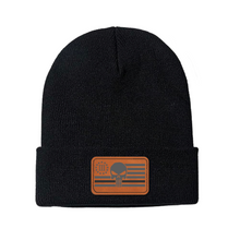 Load image into Gallery viewer, Original 3 Beanie