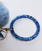 Load image into Gallery viewer, Self Defense Bracelet Keychain Bundle